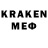 Кодеиновый сироп Lean напиток Lean (лин) Terrence TGM